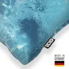 VOID Turmspringerin Schwimmerin Pool Kissenbezug Produktbild-Vorschau 2