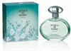REAL TIME Acqua Di Mare Eau de Parfum 100 ml Produktbild-Vorschau 3
