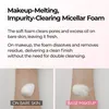 Dr. Melaxin Melting Cleanser 150 ml - Produktbild-Vorschau 5
