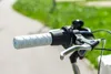 Dámske mestské bicykle 28" IwoBike Limoncello, vybavené Náhľad obrázku produktu 13