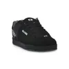 Buty Globe Tilt Black Black Tpr YILTBLKTPR Podgląd zdjęcia produktu 2