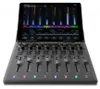 Powierzchnia sterująca Avid S1* Podgląd zdjęcia produktu 3