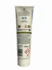 Wunder Alles Reiniger in der Tube 300g Produktbild-Vorschau 6