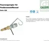 A product image with descriptive text and branding. Produktbild-Vorschau