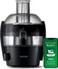 Spremiagrumi centrifugo Philips Viva Collection, 1,5 L, app Anteprima dell’immagine prodotto 11