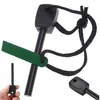 Ag189A Magnesio Selce Allegro Anteprima dell’immagine prodotto 7