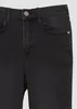 s.Oliver Jeans Beverly : Coupe droite/Taille Voir les images du produit 4