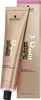 Schwarzkopf Blondme Pastelové tonikum Steel Blue 60 ml Náhled obrázku produktu 1