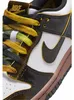 Schuhe Nike Dunk Low SE HQ9294100 Produktbild-Vorschau 6
