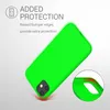 kwmobile Handyhülle für Apple iPhone 11 Hülle - TPU Case - Produktbild-Vorschau 5