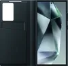 Samsung Galaxy S24 Ultra 512GB Titanium Black Produktbild-Vorschau 64