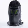 Wiązania do wakeboardu JOBE UNIT – rozmiar: 35–39 (3/6) Podgląd zdjęcia produktu 2