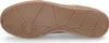 Gant Sneaker Low Damen 32303836353238 Beige 40 EU Produktbild-Vorschau 33