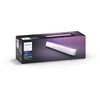 Philips Hue Play LED Lightbar Erweiterung weiß Produktbild-Vorschau 25