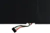 Akku für Laptop Lenovo V730-15-IFI Produktbild-Vorschau 3