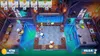 A screenshot from the video game Overcooked! 2, showing chefs preparing food in a kitchen. Produktbild-Vorschau