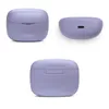 JBL Tune Beam Kopfhörer True Wireless Stereo (TWS) im Ohr Produktbild-Vorschau 13
