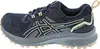 Buty Asics Trail Scout 3 1012B516404 Podgląd zdjęcia produktu 9