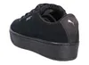 Puma Vikky Platform Ribbon S 3664180001 (4.5/black) Produktbild-Vorschau 12
