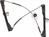 VAICO V10-6131 Elektrischer Fensterheber Vorne Links für VW Produktbild-Vorschau 17