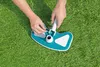 Bestway® Poolpflege Basis-Set AquaClean™ mit Produktbild-Vorschau 28
