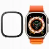 PanzerGlass ® Screen Protector Full Body Apple Watch Ultra Anteprima dell’immagine prodotto 11