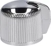 Original DeLonghi Knebel Drehschalter EAM ESAM 4000 4200 Produktbild-Vorschau 5