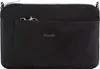Picard Umhängetaschen schwarz schwarz 2605-01-00011 Produktbild-Vorschau 15