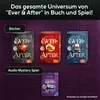 Ever & After, Band 2 - Die dunkle Hochzeit Produktbild-Vorschau 12