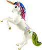 Schleich Spezielle Ausgabe Mythologische Einhornfigur Produktbild-Vorschau 2