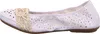 Rieker Damen Ballerinas 30301-36, 30301-37, 30301-38, Produktbild-Vorschau 43