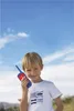 Vysielačka Lexibook Super Mario Náhľad obrázku produktu 5