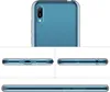 Hülle für Huawei Y6 2019 / Y6 PRO 2019 / Y6 PRIME 2019 - Produktbild-Vorschau 4