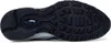Nike Buty Air Max 97, 921522107 Podgląd zdjęcia produktu 8