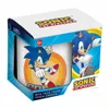 Stor Sonic Japan Ceramic In Gift Box 325ml Tasse Produktbild-Vorschau 1