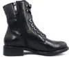 regarde le ciel Damen Winterstiefel in Schwarz, Größe 37 Produktbild-Vorschau 2