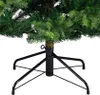 Künstlicher Weihnachtsbaum Grandis Tanne Produktbild-Vorschau 14
