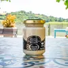 Krém z parmezánu a hľuzoviek Bianchetto, 80 g Náhľad obrázku produktu 4