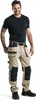 Blakläder Handwerker Bundhose 1555 1860 in div. Farben, Produktbild-Vorschau 5