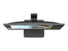 AOC 60,5cm (23,8") Q24P2Q    16:09 HDMI+DP+USB IPS black Produktbild-Vorschau 25