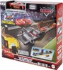 Mattel Disney und Pixar Cars Spielzeug-Spielset, Piston Cup Produktbild-Vorschau 2