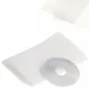 Zanzariera finestra 150X180 + Rpe bianco antizanzare Anteprima dell’immagine prodotto 3