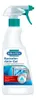 4 x Dr. Beckmann Backofen Aktiv-Gel je 375ml Produktbild-Vorschau 2