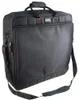 Gator G-MIXERBAG-2020 polstrovaný obal na mixážní pult Náhled obrázku produktu 1