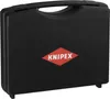 KNIPEX Werkzeugkoffer für Photovoltaik Produktbild-Vorschau 6