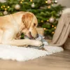 Trixie giocattolo per cani Yeti grigio Anteprima dell’immagine prodotto 4