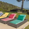 novely Abverkauf | LLORET UV+ ACRYL Markisenstoff Produktbild-Vorschau 5