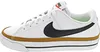 Nike Wmns Court Legacy NN DH3161100 Produktbild-Vorschau 6