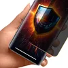 Honor Magic6 Pro - Privacy opaca 3Mk Anteprima dell’immagine prodotto 7