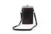 Origin Outdoors Buddy Spritzwasserflasche 1,8 l Produktbild-Vorschau 2
